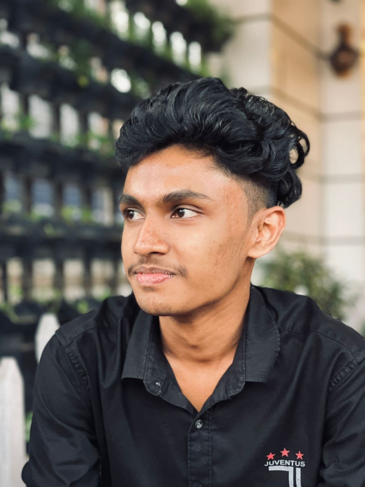 Jishnu