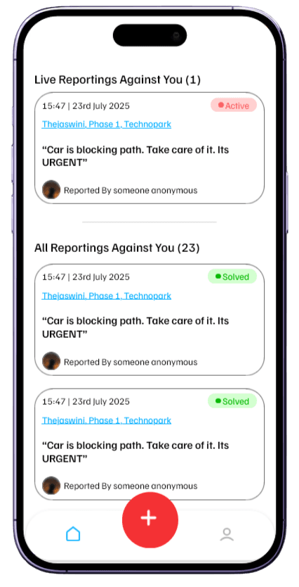 Phone screenshot